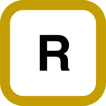 Rijplan Cheats