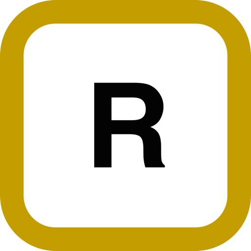 Rijplan