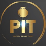 Download PACIFIC ISLAND TRADE . app