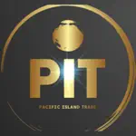 PACIFIC ISLAND TRADE . App Positive Reviews