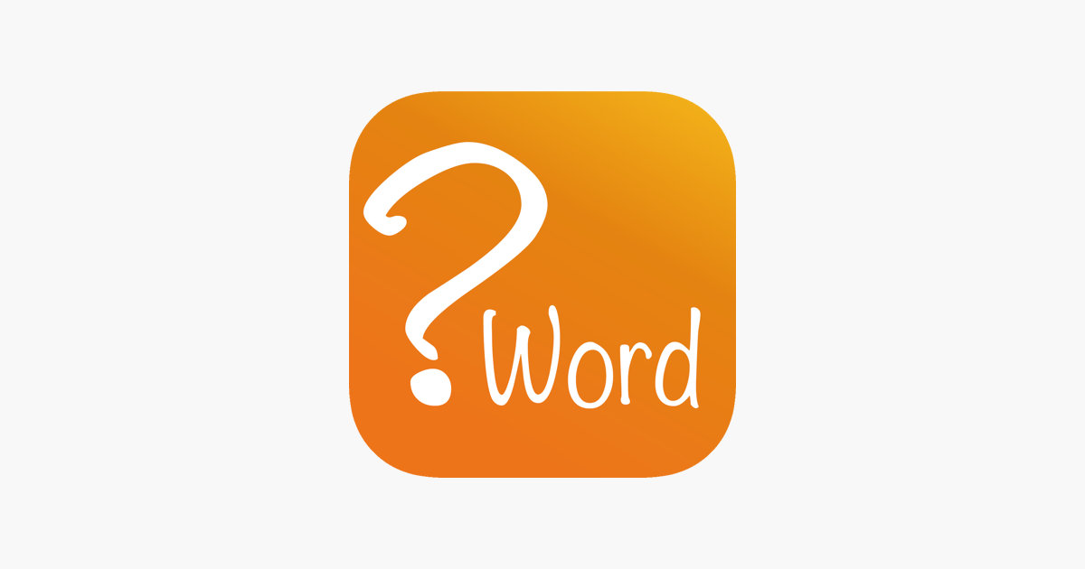 fun-word-games-on-the-app-store