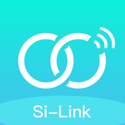 Si-Link