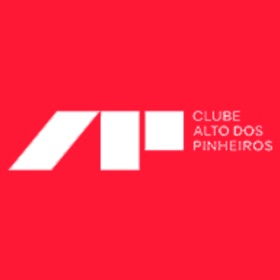 螢幕擷取畫面 (3) Clube Alto dos Pinheiros