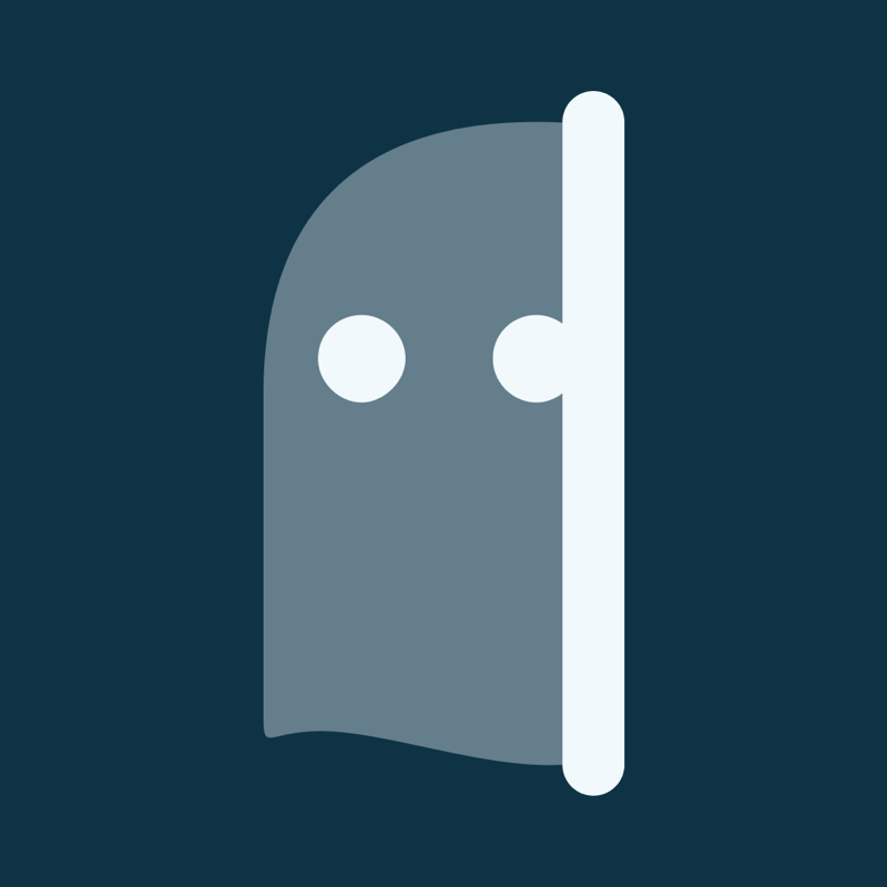 Password: Spectre