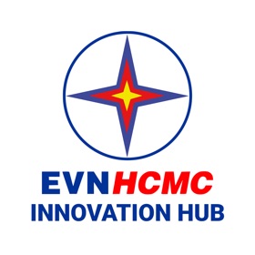 螢幕擷取畫面 (4) EVNHCMC IH