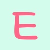 Estherday icon