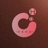 HKHD
