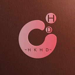 HKHD