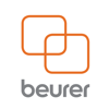 beurer HealthManager - Beurer GmbH