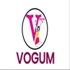 Vogum icon