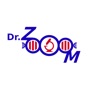 DR ZOOOM app download