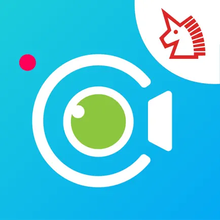 FC2Live FCAS Cheats