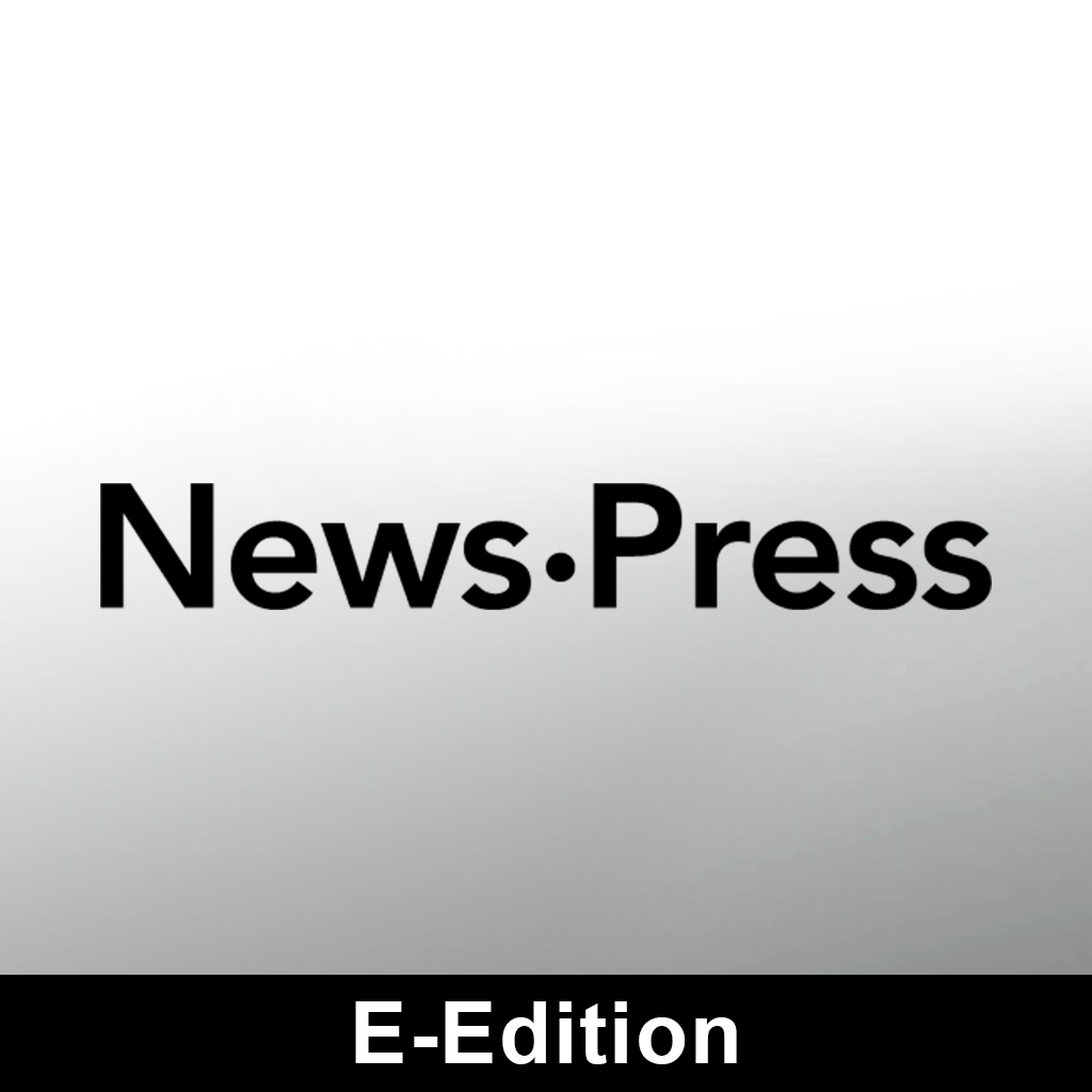 Get Cuyahoga Falls News Press for iOS, iPhone, iPad Aso Report