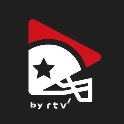 アメフトライブ by rtv Читы