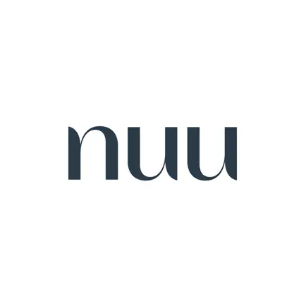 Nuu Medical Massage Cheats