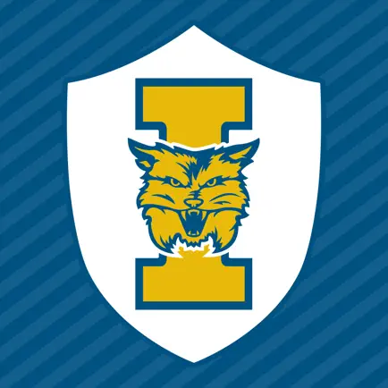 Wildcat Safe - St. Ignatius HS Cheats