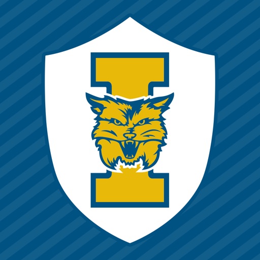 Wildcat Safe - St. Ignatius HS