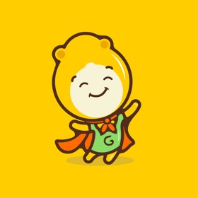 螢幕擷取畫面 (3) Gumazing Stickers