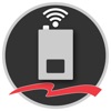 USB-Connect icon