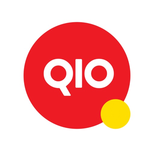 Qio icon
