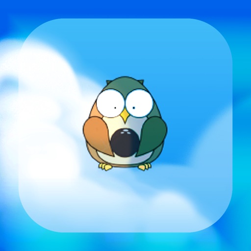 Owls Away Pro icon