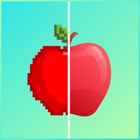 AI Image AI Photo Enhancer