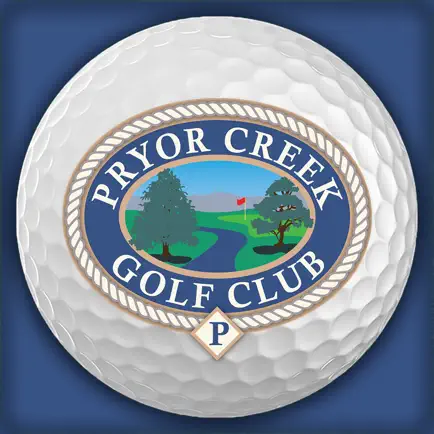 Pryor Creek Golf Cheats