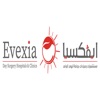 Evexia Patient Portal