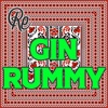 Gin Rummy Professional icon