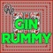 Gin Rummy Professional