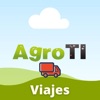 AgroTI Viajes icon