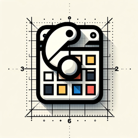 Snímky obrazovky (3) Icon Adapt