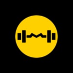 Download MoFitness Training app