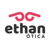 Ethan Ótica icon