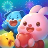 Anipang Match icon