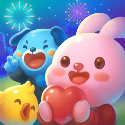 Anipang Match Cheats