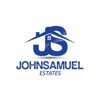 John Samuel Estates