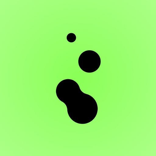 Geojam - Unfiltered Thoughts Icon