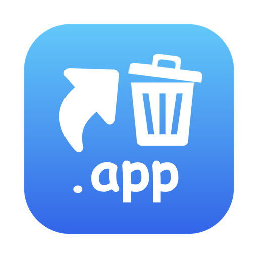 Uninstaller-OS Cleaner App Contact