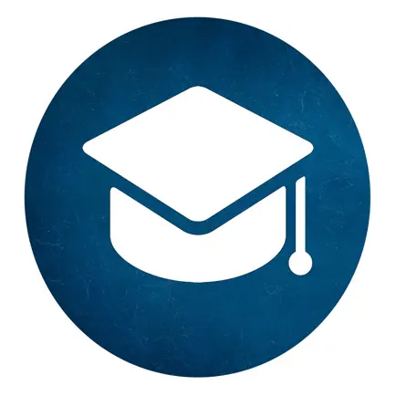 Etlab School Читы