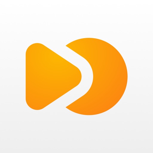 itsLIVE stream & collect money