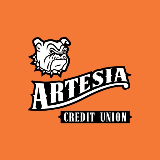 Artesia CU