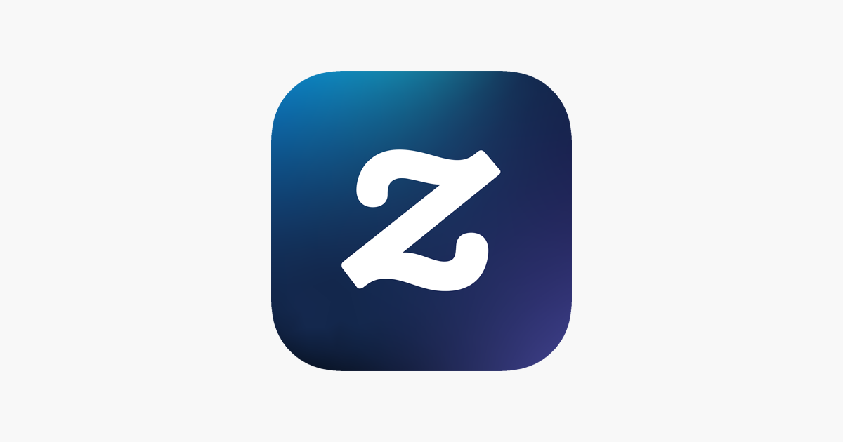 ‎Zazzle: Custom Gifts Cards on the App Store