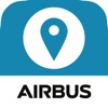 Campus by Airbus icon