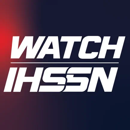 Watch IHSSN Cheats