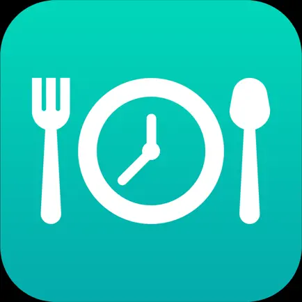 Fast Tracker - FastTrack Cheats