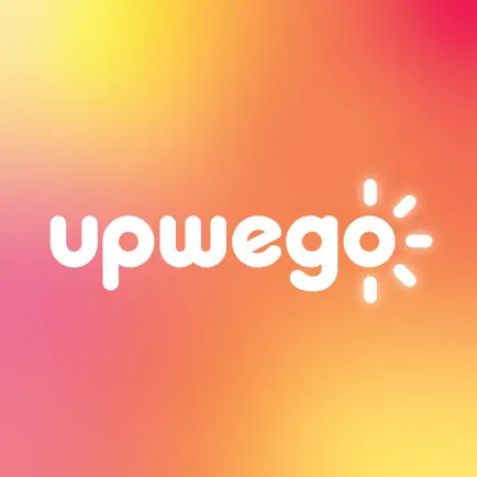 UPWEGO.ai Читы