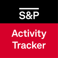 SandP Global CI Activity Tracker