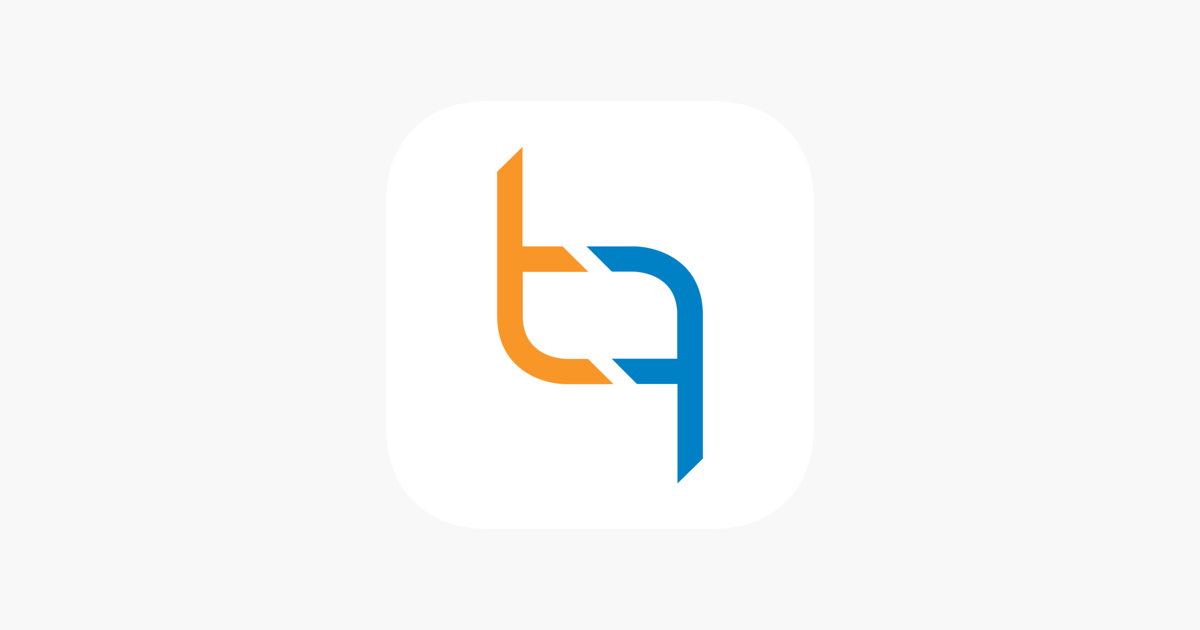 TruFit- Adaptive Fitness on the App Store