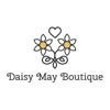 Daisy May Boutique icon
